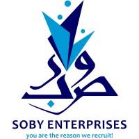 Latest Soby Enterprises Overseas Employment Promoters Industrial Posts Riyadh 2025